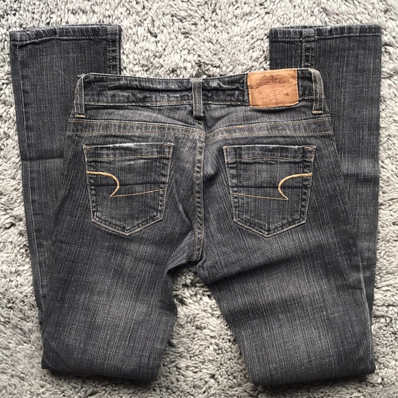 Jeans - Picture 6 of 6